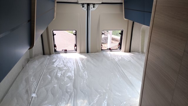 Challenger V114 Break Edition Light V 114 - Photo 18