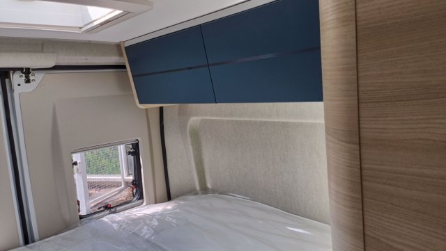 Challenger V114 Break Edition Light V 114 - Photo 19