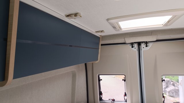 Challenger V114 Break Edition Light V 114 - Photo 20