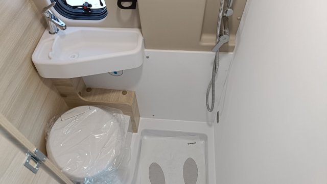 Challenger V114 Break Edition Light V 114 - Photo 21