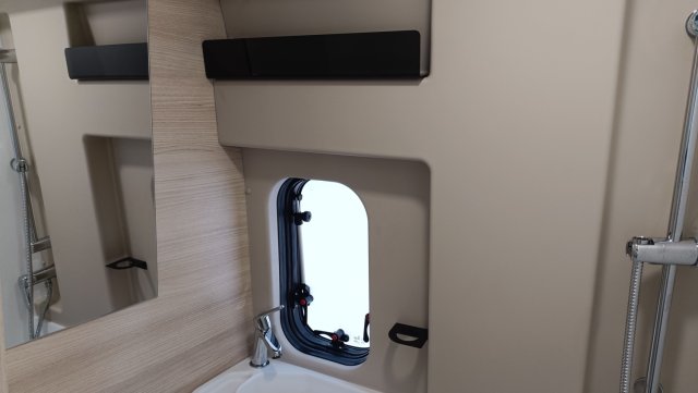 Challenger V114 Break Edition Light V 114 - Photo 22