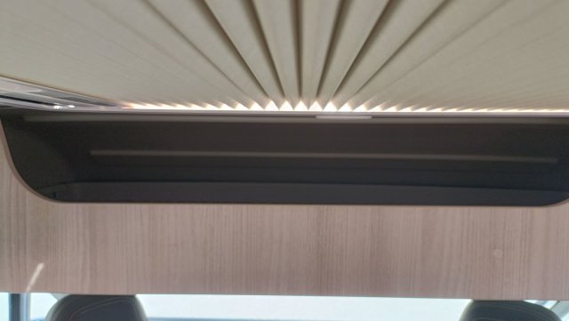 Challenger V114 Break Edition Light V 114 - Photo 23