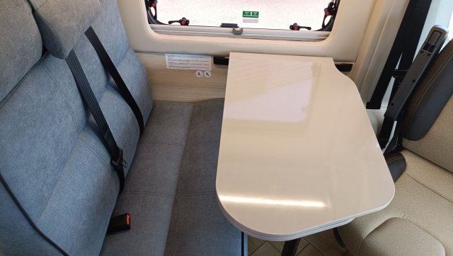 Challenger V114 Break Edition Light V 114 - Photo 24