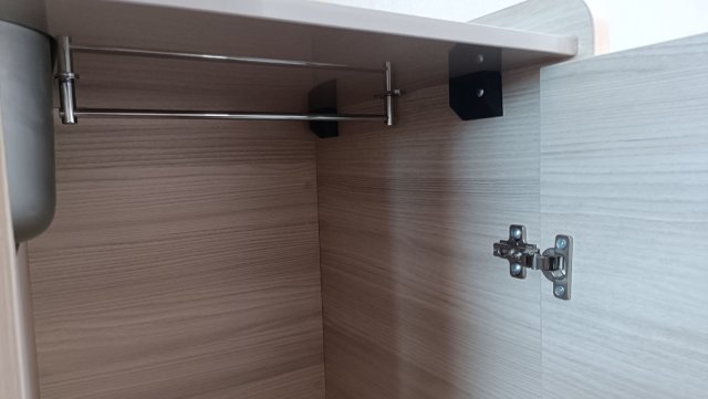 Challenger V114 Break Edition Light V 114 - Photo 26