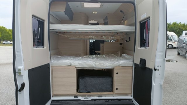 Challenger V114 Max Break Edition Light V 114 - Photo 5