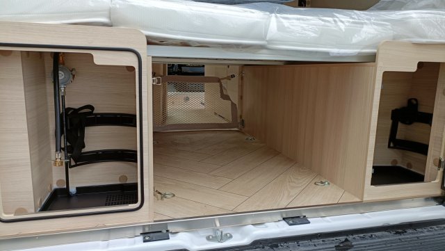 Challenger V114 Max Break Edition Light V 114 - Photo 7