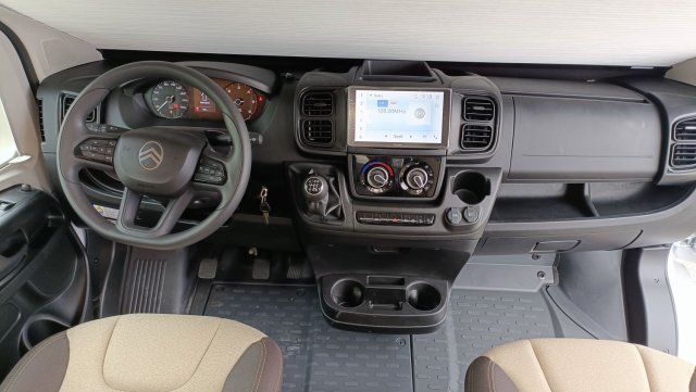 Challenger V114 Max Break Edition Light V 114 - Photo 9