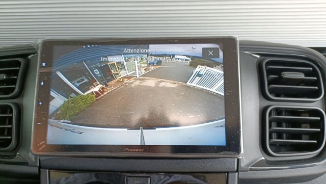 Challenger V114 Max Break Edition Light V 114 - Photo 10