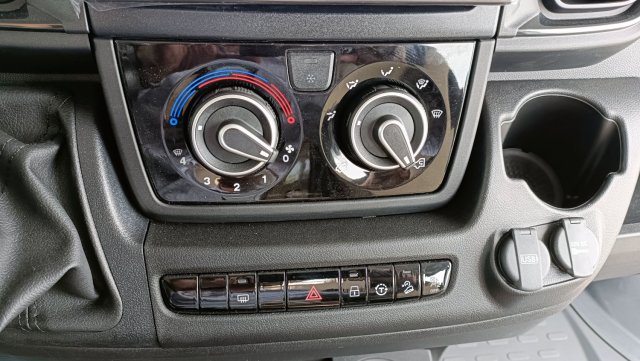 Challenger V114 Max Break Edition Light V 114 - Photo 11