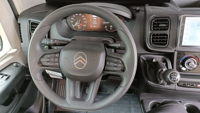 Challenger V114 Max Break Edition Light V 114 - Photo 12