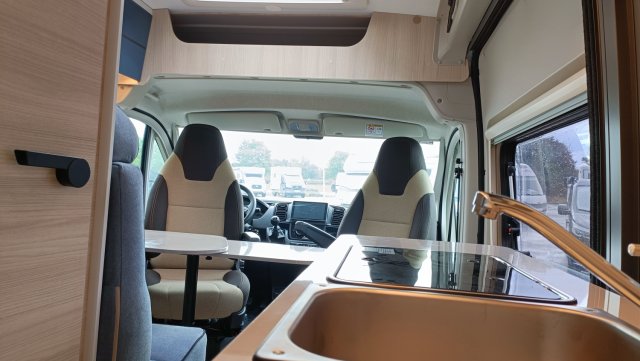 Challenger V114 Max Break Edition Light V 114 - Photo 14