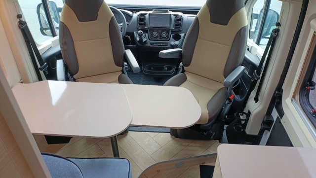 Challenger V114 Max Break Edition Light V 114 - Photo 15