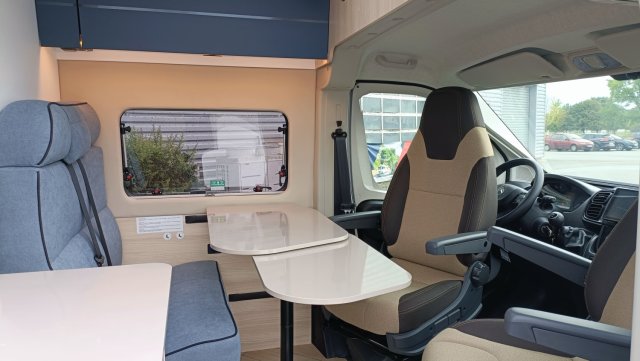 Challenger V114 Max Break Edition Light V 114 - Photo 16