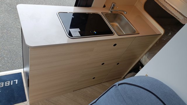 Challenger V114 Max Break Edition Light V 114 - Photo 18