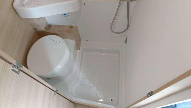 Challenger V114 Max Break Edition Light V 114 - Photo 19