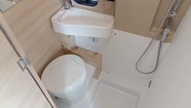 Challenger V114 Max Break Edition Light V 114 - Photo 20