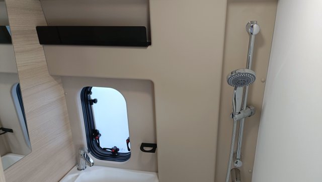 Challenger V114 Max Break Edition Light V 114 - Photo 21