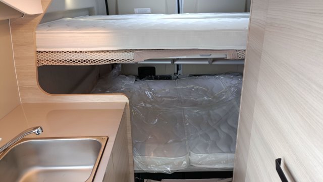 Challenger V114 Max Break Edition Light V 114 - Photo 22