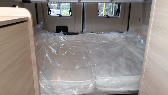 Challenger V114 Max Break Edition Light V 114 - Photo 23