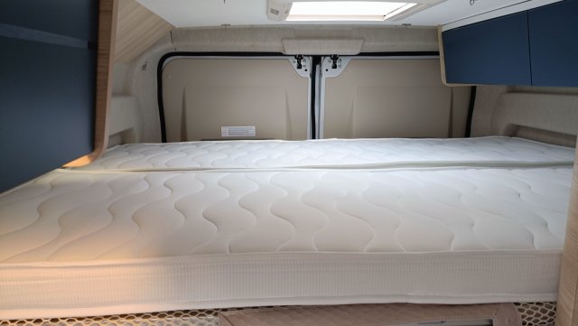 Challenger V114 Max Break Edition Light V 114 - Photo 24