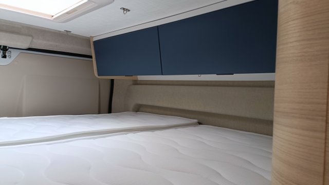 Challenger V114 Max Break Edition Light V 114 - Photo 25