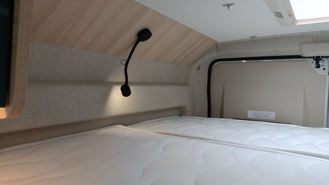 Challenger V114 Max Break Edition Light V 114 - Photo 26