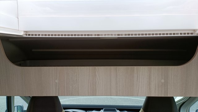 Challenger V114 Max Break Edition Light V 114 - Photo 27