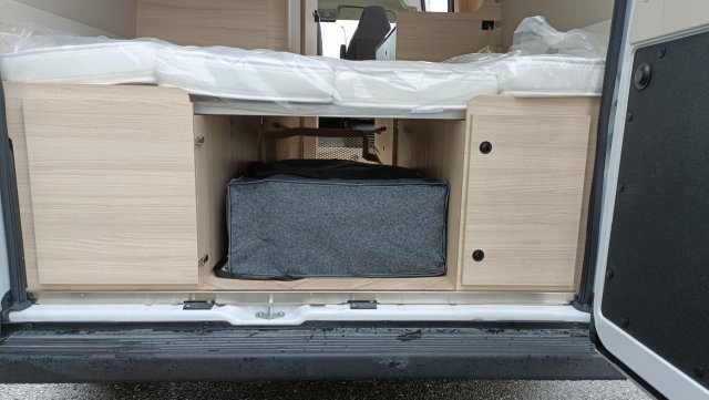 Challenger V114 Max Break Edition V 114 LIGHT - Photo 6