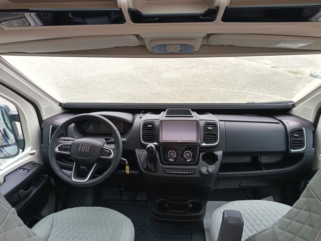 Challenger V114 Sport Edition - Photo 8