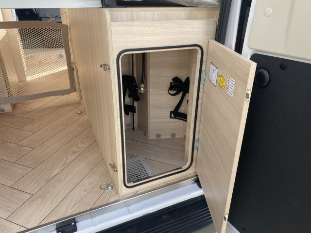 Challenger V114S Break Edition - Photo 5