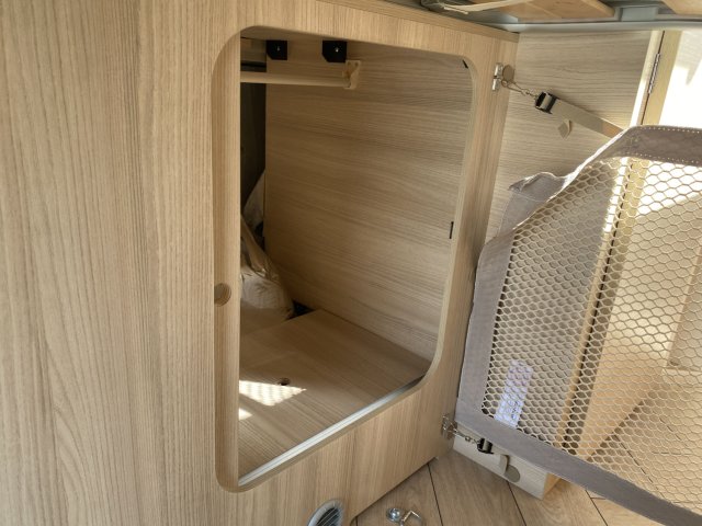 Challenger V114S Break Edition - Photo 7