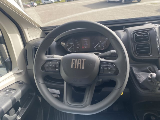 Challenger V114S Break Edition - Photo 9