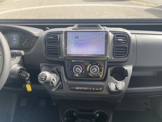 Challenger V114S Break Edition - Photo 10