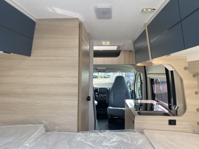 Challenger V114S Break Edition - Photo 12