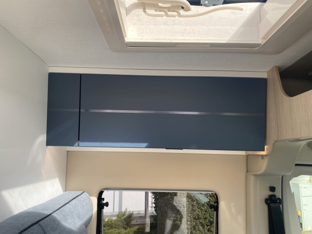 Challenger V114S Break Edition - Photo 15