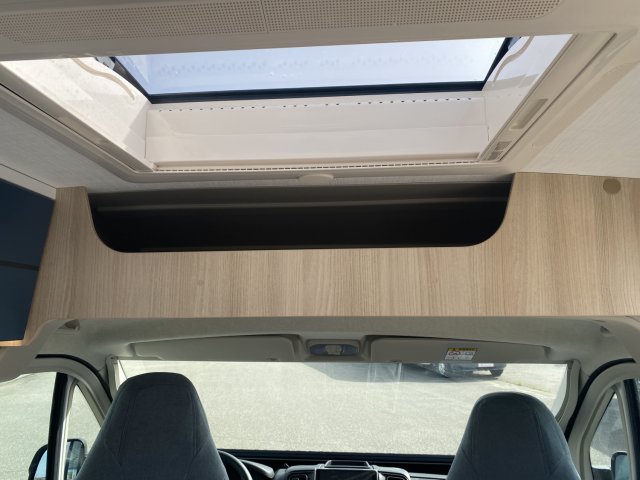 Challenger V114S Break Edition - Photo 16