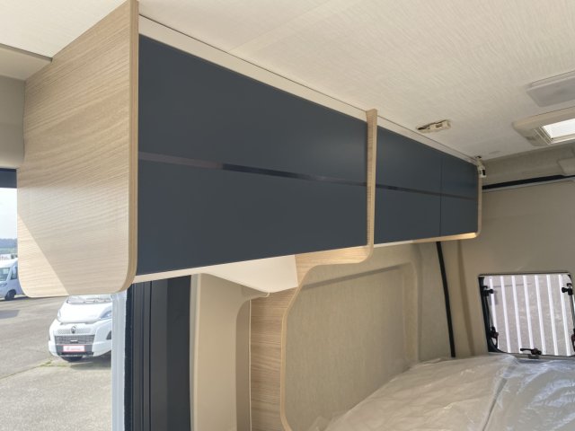 Challenger V114S Break Edition - Photo 18