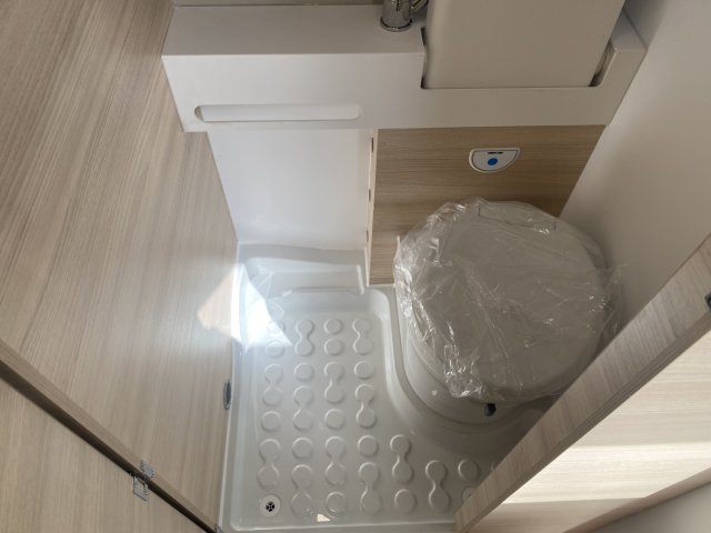 Challenger V114S Break Edition - Photo 19