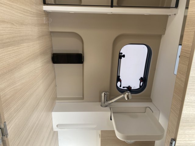 Challenger V114S Break Edition - Photo 20