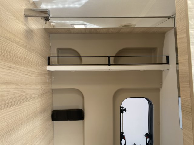 Challenger V114S Break Edition - Photo 21