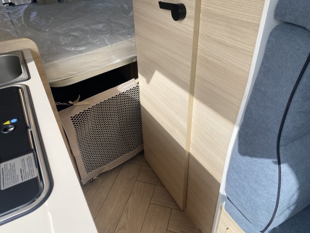 Challenger V114S Break Edition - Photo 22