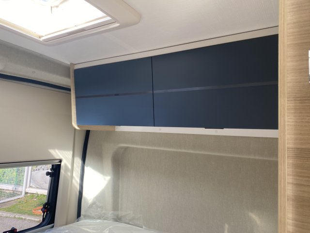 Challenger V114S Break Edition - Photo 23