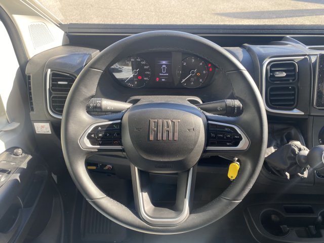 Challenger X 150 Open Edition X150 - Photo 7