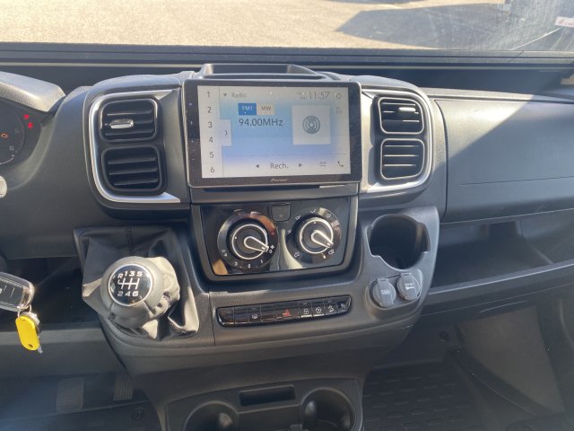 Challenger X 150 Open Edition X150 - Photo 8