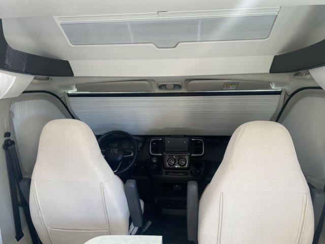 Challenger X 150 Open Edition X150 - Photo 9