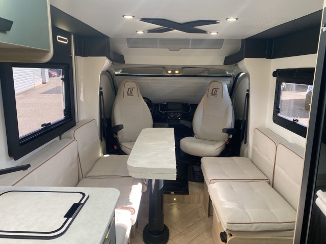 Challenger X 150 Open Edition X150 - Photo 11