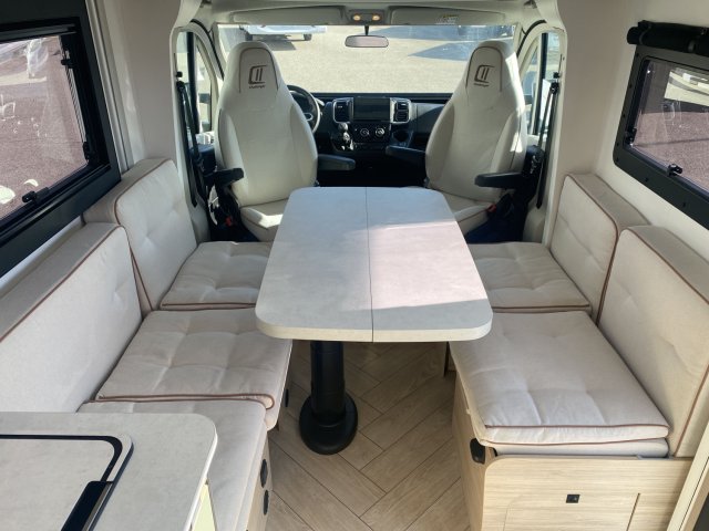 Challenger X 150 Open Edition X150 - Photo 12