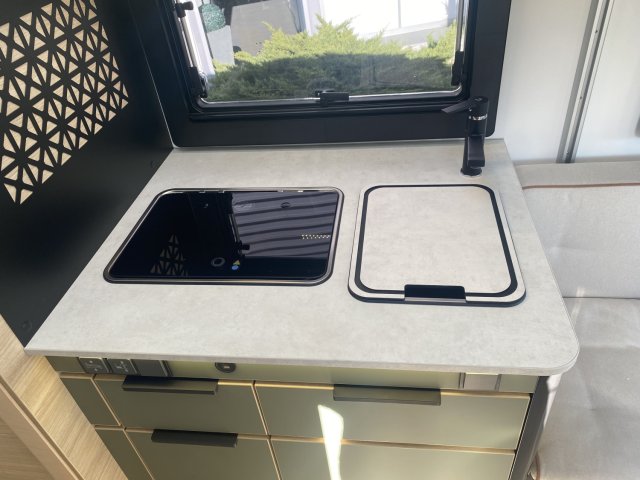 Challenger X 150 Open Edition X150 - Photo 13