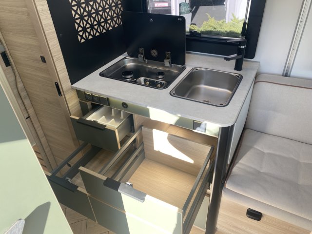 Challenger X 150 Open Edition X150 - Photo 14