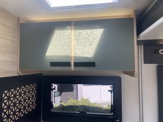 Challenger X 150 Open Edition X150 - Photo 16